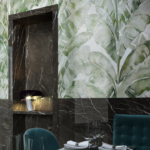 S063CDE-wonderwall-jungle-3-5mm-vanity-darkbrown-glossy-6-5mm-restaurant-002